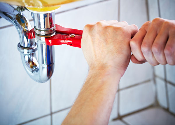 About Thida Plumbers