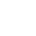 Thida Plumbers